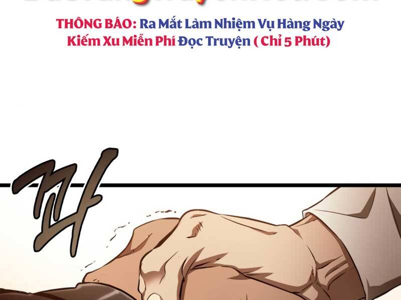 Thế Giới Sau Tận Thế Chap 33 - Next Chap 34
