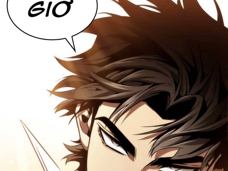 Thế Giới Sau Tận Thế Chap 33 - Next Chap 34