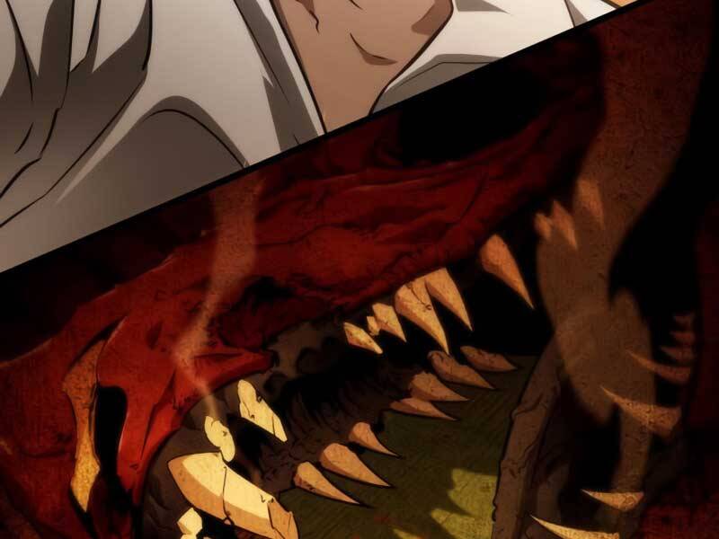Thế Giới Sau Tận Thế Chap 33 - Next Chap 34