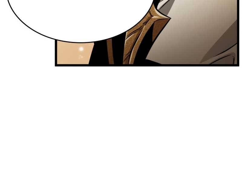 Thế Giới Sau Tận Thế Chap 33 - Next Chap 34