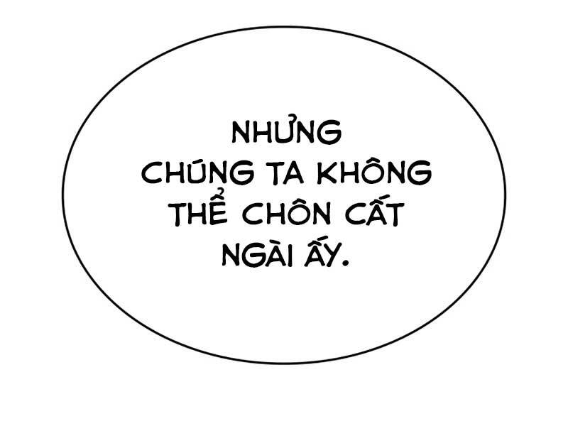 Thế Giới Sau Tận Thế Chap 33 - Next Chap 34