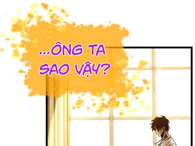 Thế Giới Sau Tận Thế Chap 33 - Next Chap 34