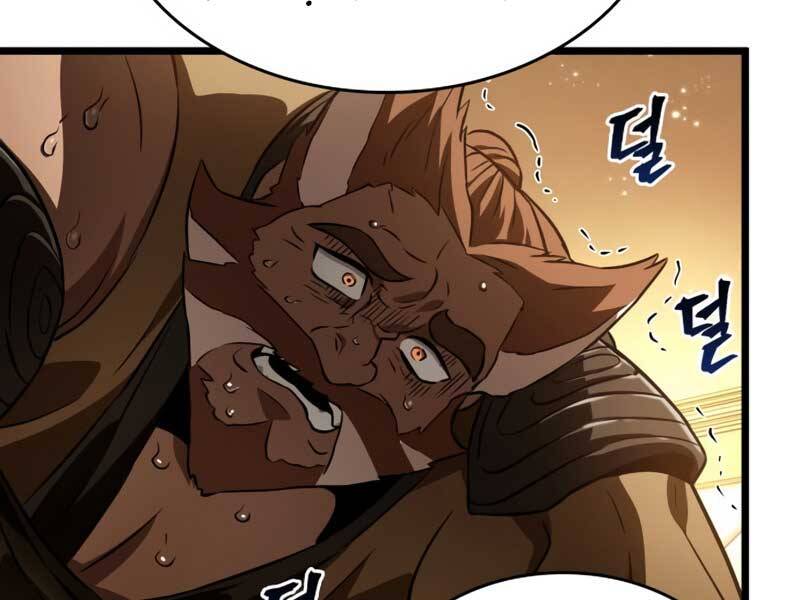 Thế Giới Sau Tận Thế Chap 33 - Next Chap 34