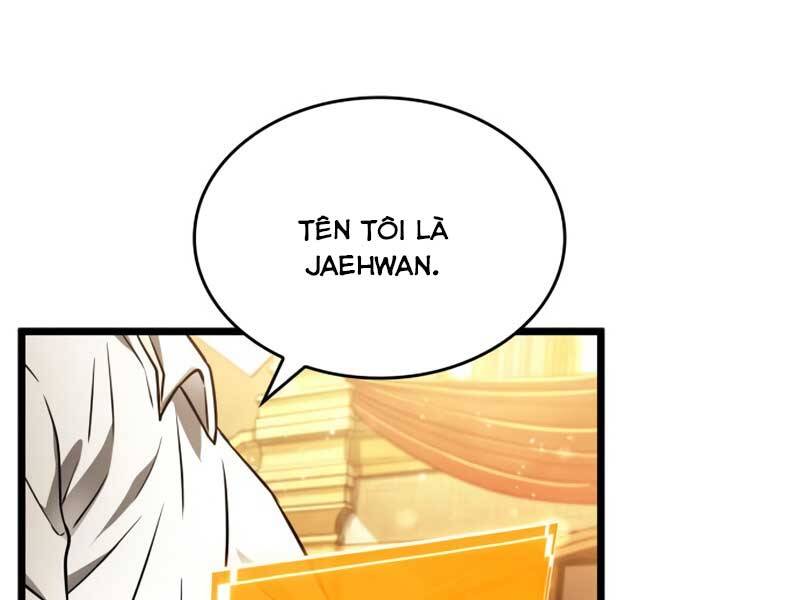 Thế Giới Sau Tận Thế Chap 33 - Next Chap 34
