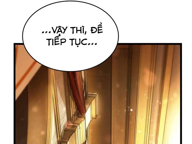 Thế Giới Sau Tận Thế Chap 33 - Next Chap 34
