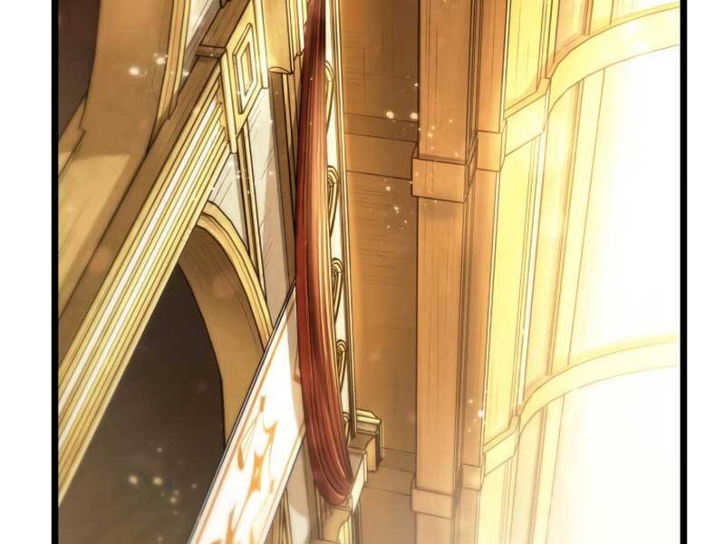 Thế Giới Sau Tận Thế Chap 33 - Next Chap 34