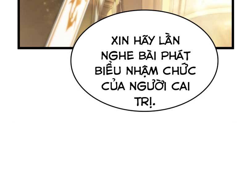 Thế Giới Sau Tận Thế Chap 33 - Next Chap 34