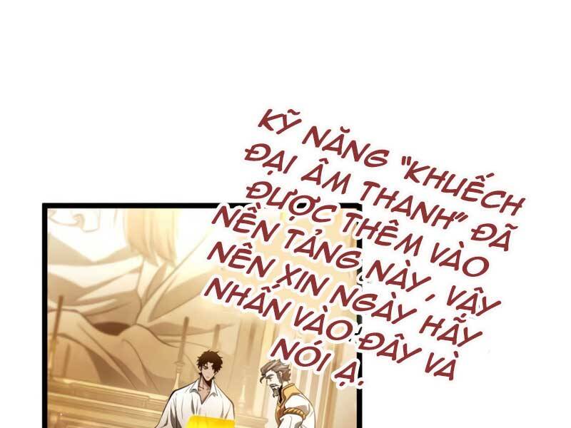 Thế Giới Sau Tận Thế Chap 33 - Next Chap 34