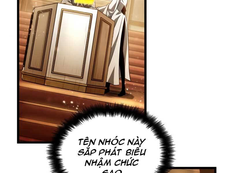Thế Giới Sau Tận Thế Chap 33 - Next Chap 34