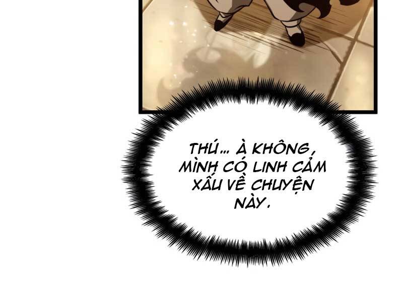 Thế Giới Sau Tận Thế Chap 33 - Next Chap 34