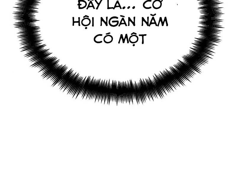 Thế Giới Sau Tận Thế Chap 33 - Next Chap 34