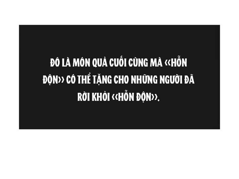 Thế Giới Sau Tận Thế Chap 33 - Next Chap 34
