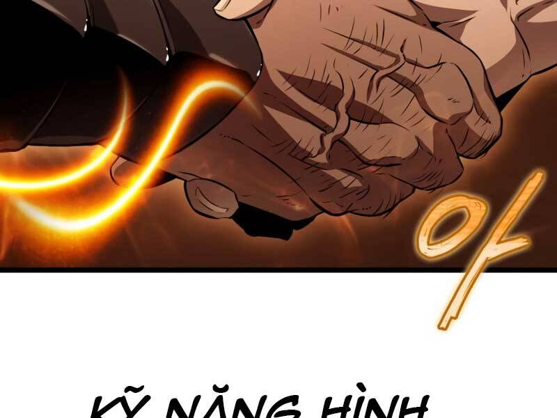 Thế Giới Sau Tận Thế Chap 33 - Next Chap 34
