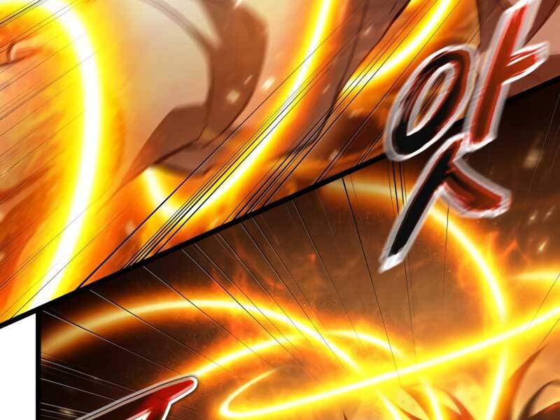 Thế Giới Sau Tận Thế Chap 33 - Next Chap 34