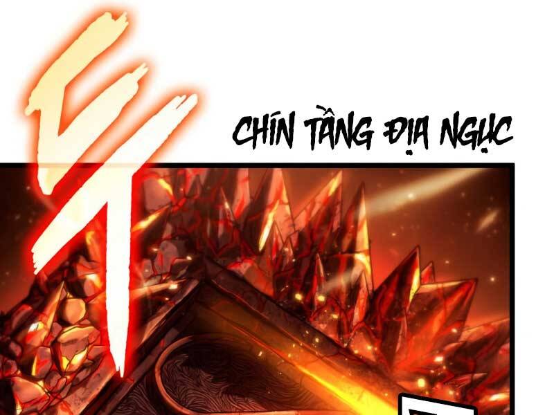 Thế Giới Sau Tận Thế Chap 33 - Next Chap 34