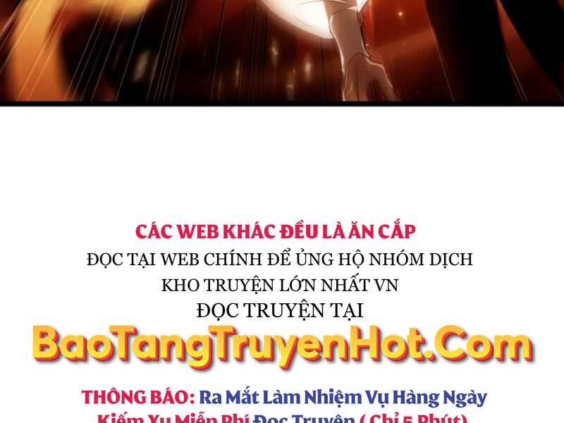 Thế Giới Sau Tận Thế Chap 33 - Next Chap 34