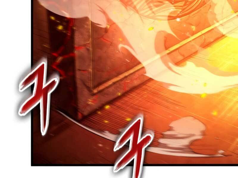 Thế Giới Sau Tận Thế Chap 33 - Next Chap 34
