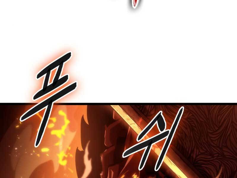 Thế Giới Sau Tận Thế Chap 33 - Next Chap 34