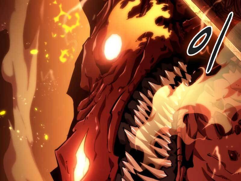 Thế Giới Sau Tận Thế Chap 33 - Next Chap 34