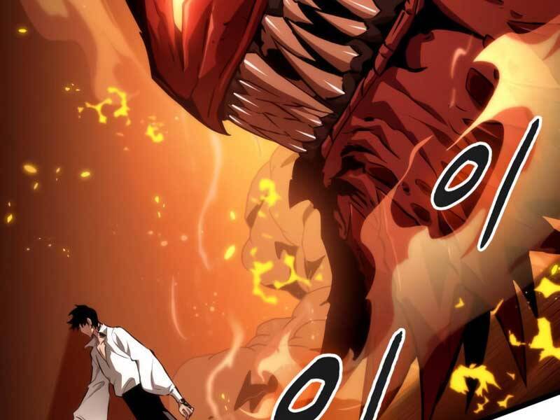 Thế Giới Sau Tận Thế Chap 33 - Next Chap 34