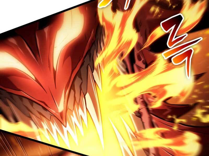 Thế Giới Sau Tận Thế Chap 33 - Next Chap 34