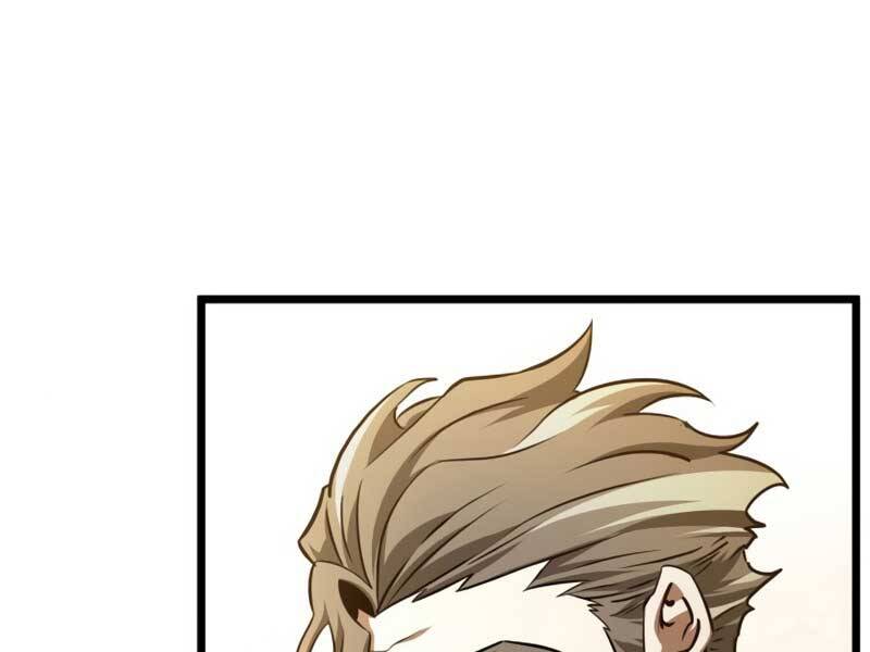 Thế Giới Sau Tận Thế Chap 33 - Next Chap 34