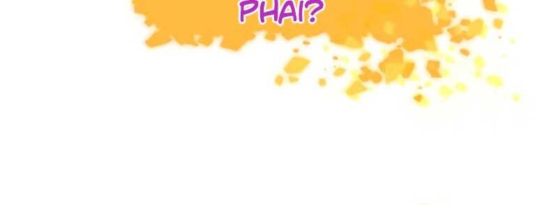 Thế Giới Sau Tận Thế Chap 33 - Next Chap 34