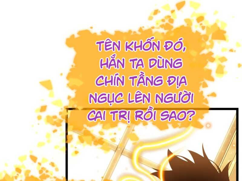 Thế Giới Sau Tận Thế Chap 33 - Next Chap 34