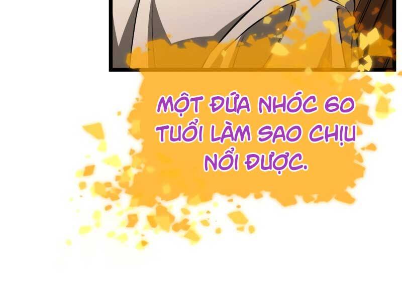 Thế Giới Sau Tận Thế Chap 33 - Next Chap 34