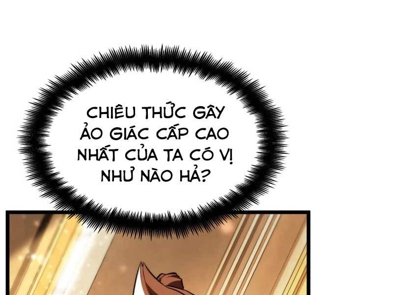 Thế Giới Sau Tận Thế Chap 33 - Next Chap 34