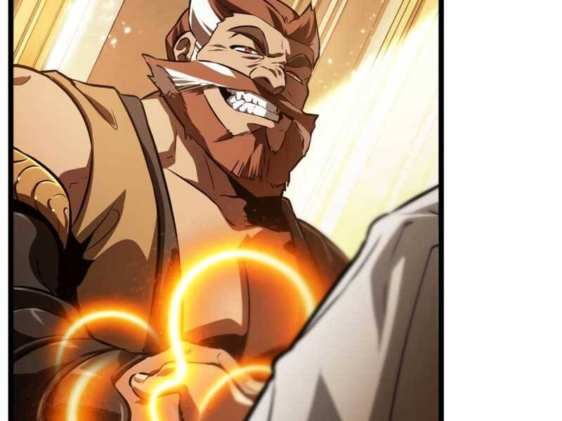 Thế Giới Sau Tận Thế Chap 33 - Next Chap 34