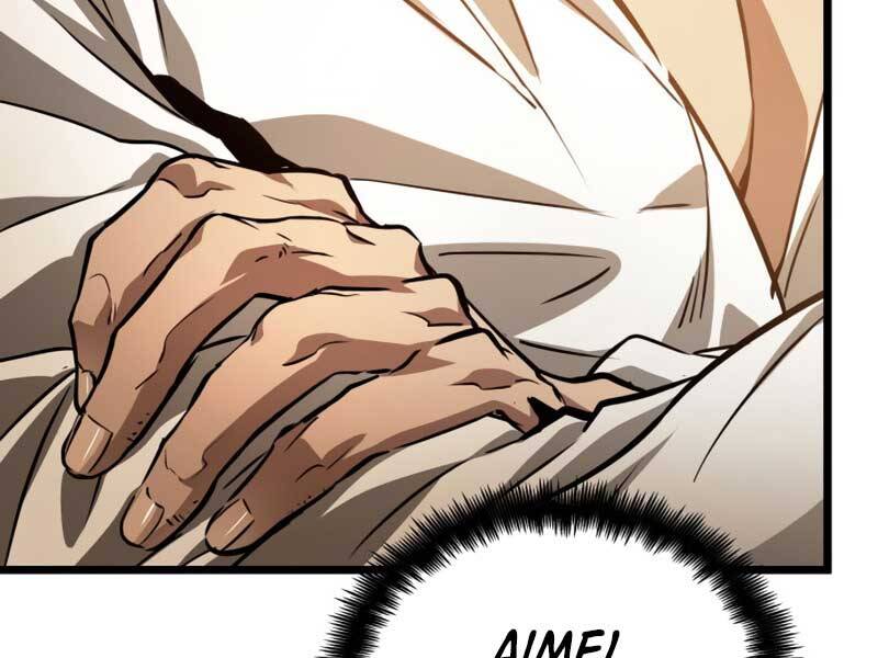 Thế Giới Sau Tận Thế Chap 33 - Next Chap 34