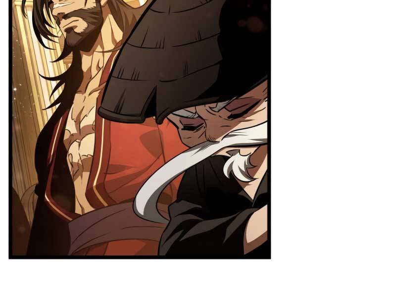 Thế Giới Sau Tận Thế Chap 33 - Next Chap 34