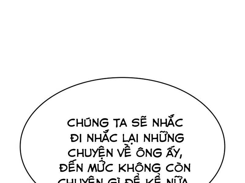 Thế Giới Sau Tận Thế Chap 33 - Next Chap 34