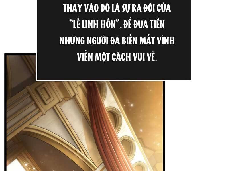Thế Giới Sau Tận Thế Chap 33 - Next Chap 34