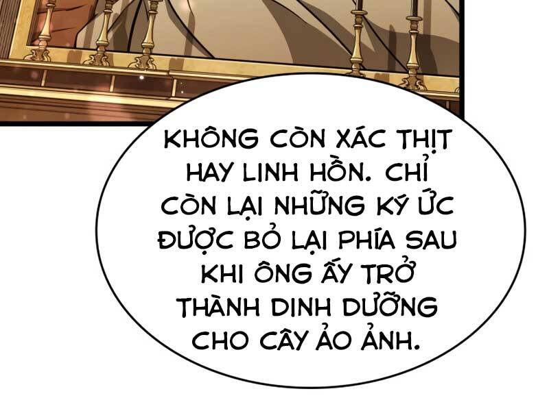 Thế Giới Sau Tận Thế Chap 33 - Next Chap 34