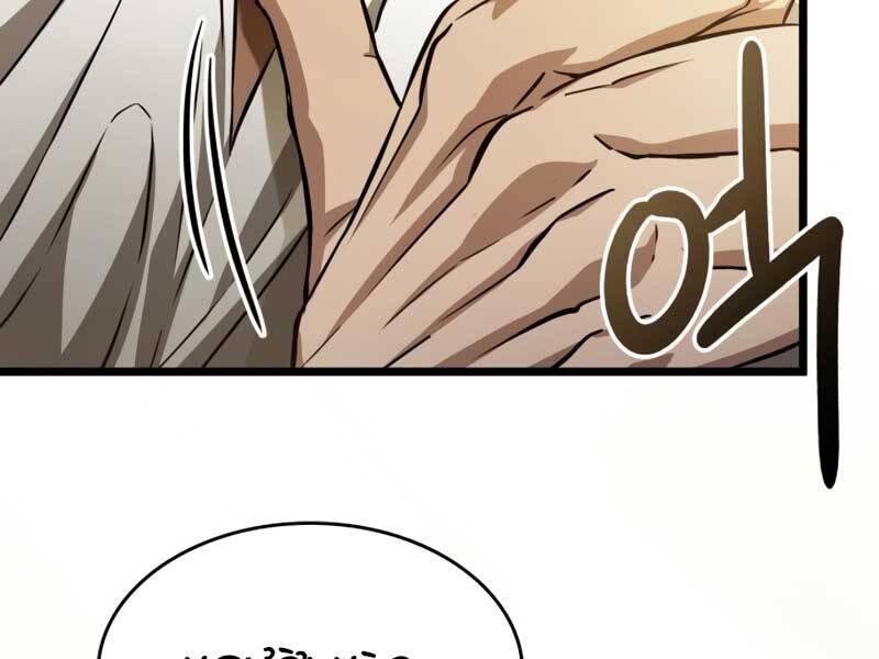 Thế Giới Sau Tận Thế Chap 33 - Next Chap 34