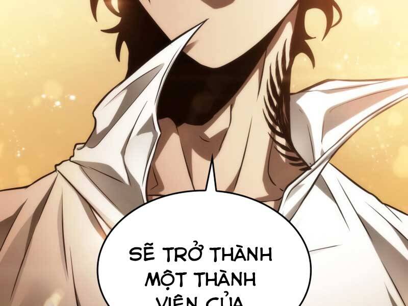 Thế Giới Sau Tận Thế Chap 33 - Next Chap 34