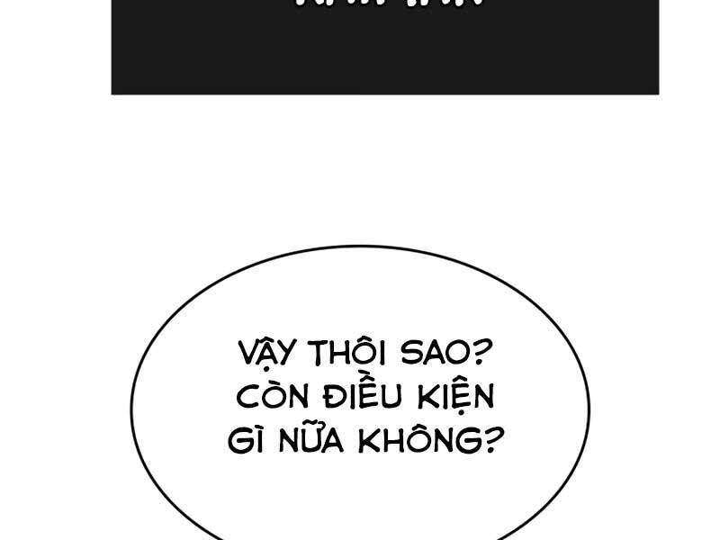 Thế Giới Sau Tận Thế Chap 33 - Next Chap 34