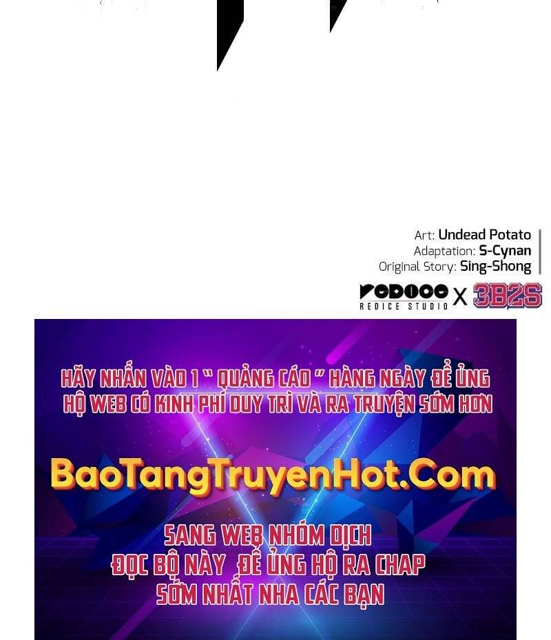 Thế Giới Sau Tận Thế Chap 33 - Next Chap 34