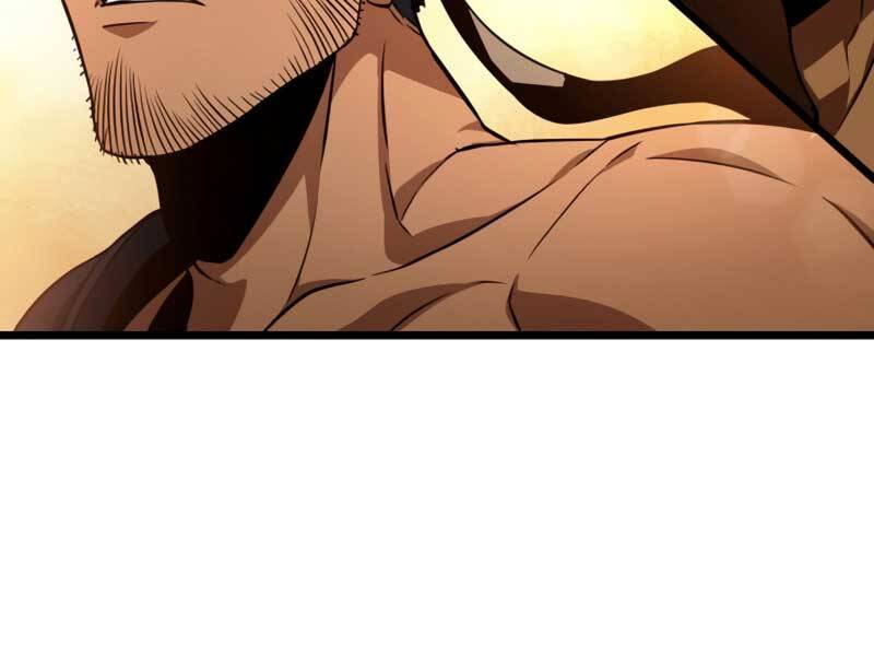 Thế Giới Sau Tận Thế Chap 33 - Next Chap 34