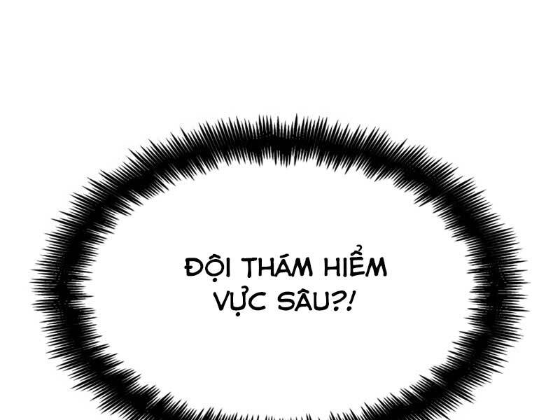 Thế Giới Sau Tận Thế Chap 33 - Next Chap 34