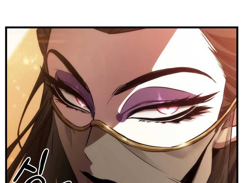 Thế Giới Sau Tận Thế Chap 33 - Next Chap 34