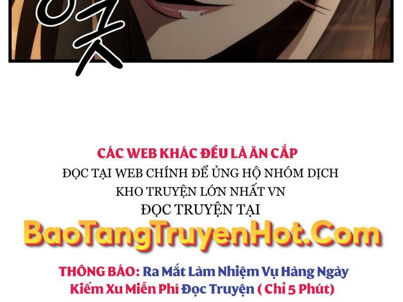Thế Giới Sau Tận Thế Chap 33 - Next Chap 34