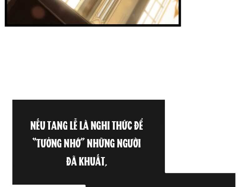 Thế Giới Sau Tận Thế Chap 33 - Next Chap 34