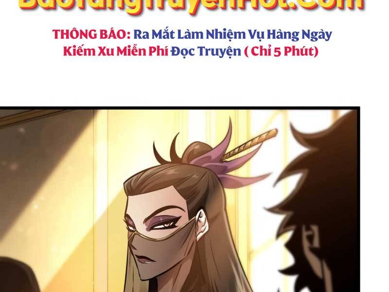 Thế Giới Sau Tận Thế Chap 33 - Next Chap 34