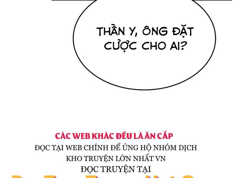 Thế Giới Sau Tận Thế Chap 33 - Next Chap 34