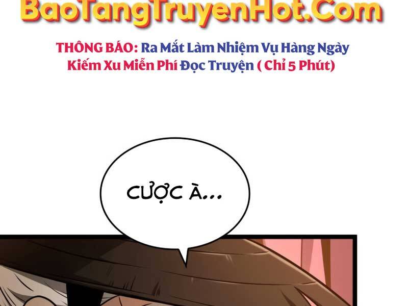 Thế Giới Sau Tận Thế Chap 33 - Next Chap 34