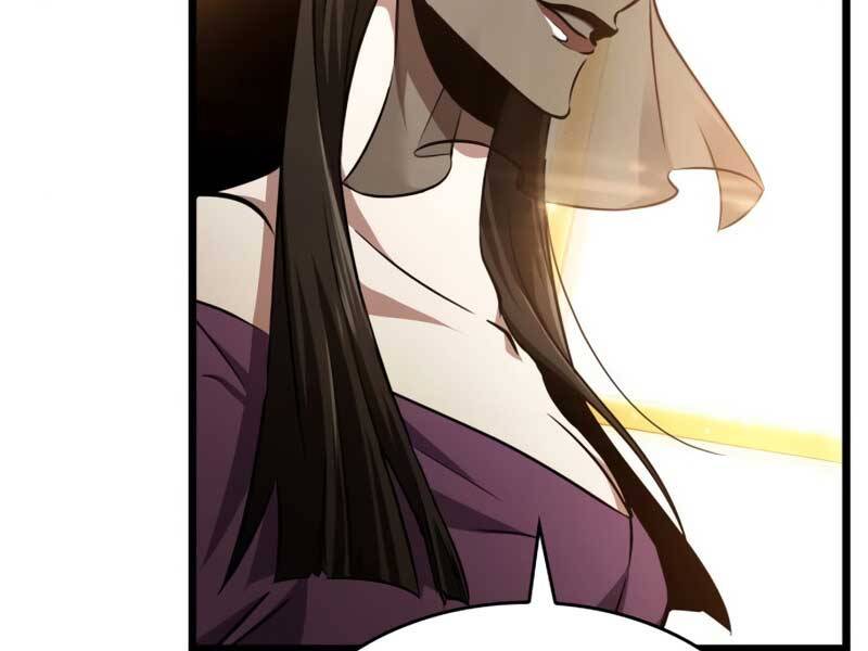 Thế Giới Sau Tận Thế Chap 33 - Next Chap 34