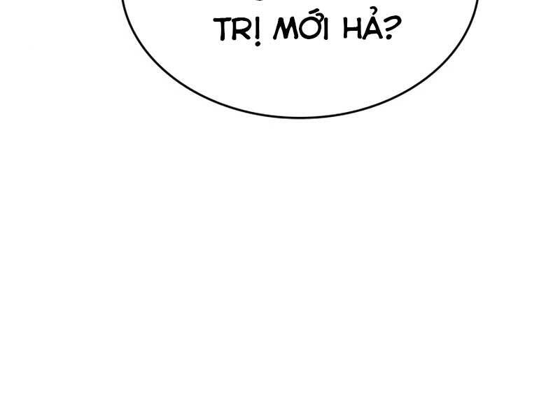 Thế Giới Sau Tận Thế Chap 33 - Next Chap 34